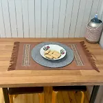 Lägenhet Japandi Kaunas